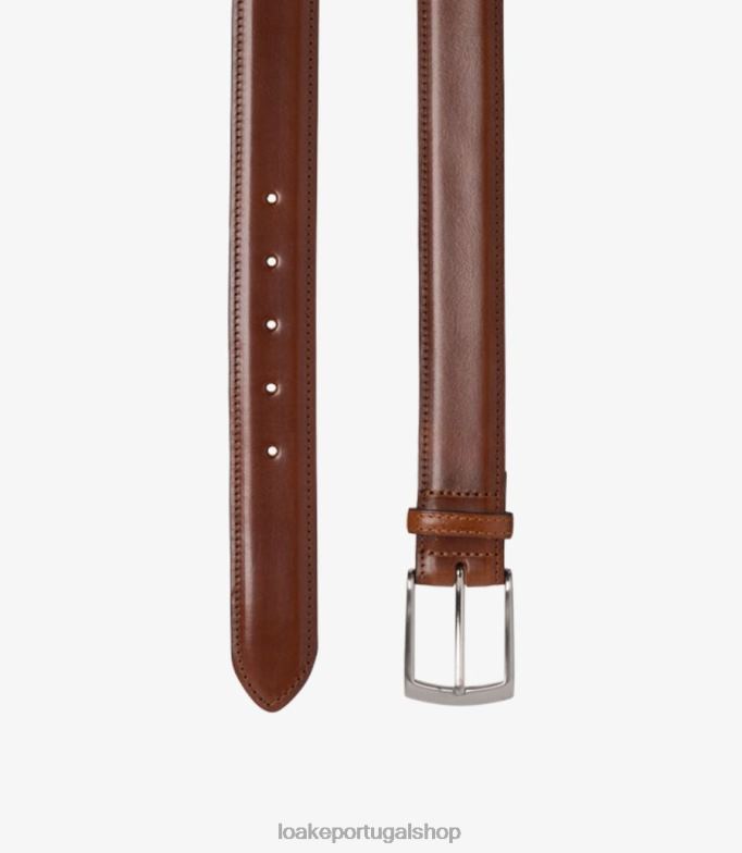 acessórios mognocinto de Henry Loake 8Z80L206