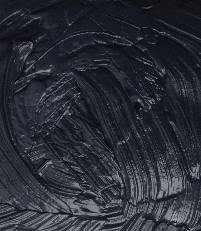 cuidados com sapatos marinhacreme de couro Loake 8Z80L270