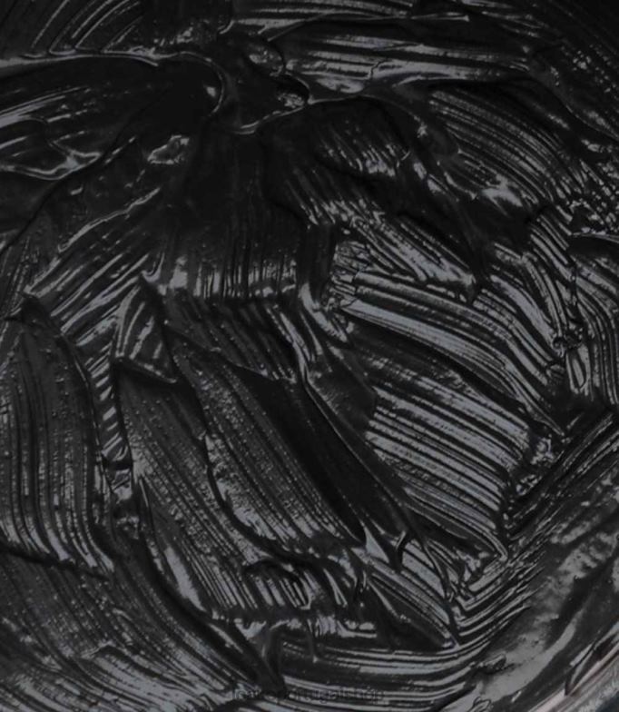 cuidados com sapatos pretocreme de couro Loake 8Z80L276