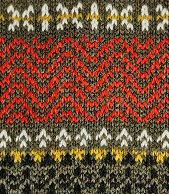 acessórios Olivaarranjar meias Loake 8Z80L244