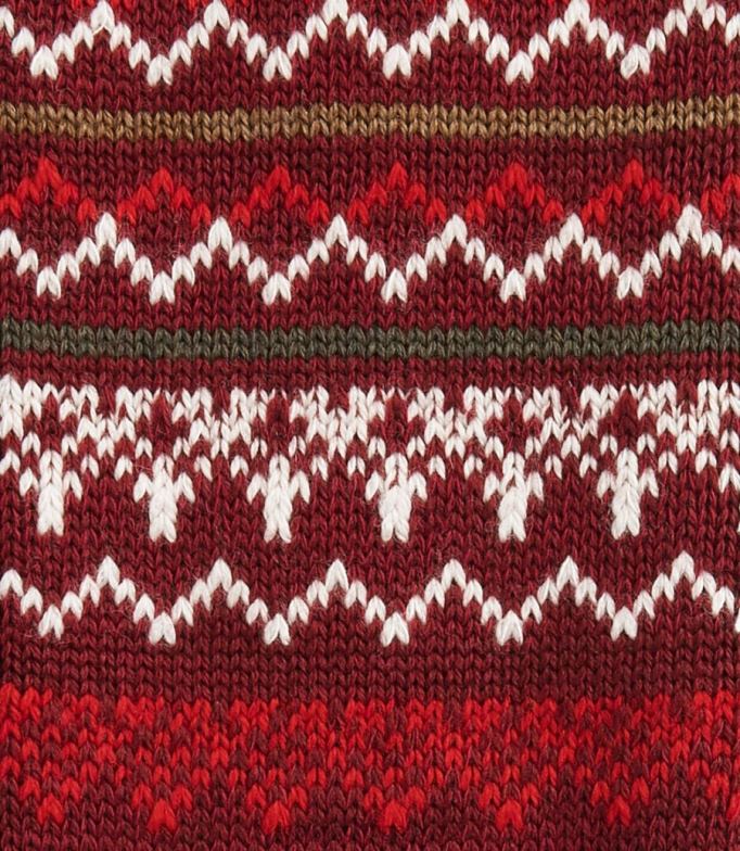 acessórios portameias skye Loake 8Z80L245