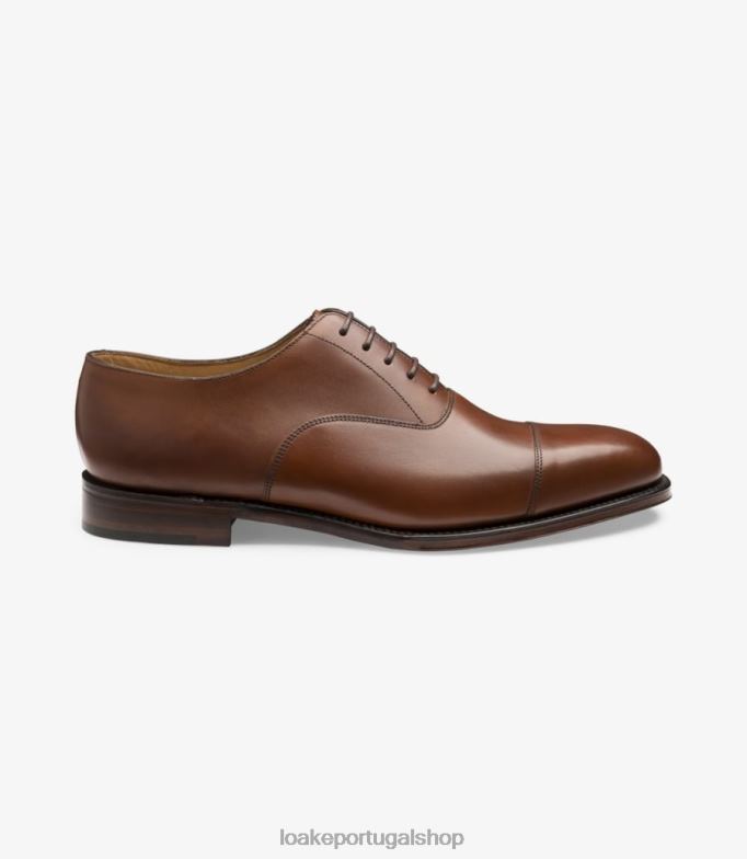 biqueiras mognoaldwych Loake 8Z80L179