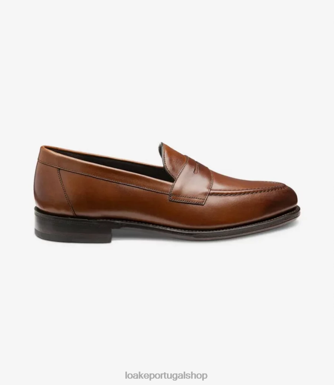 mocassins mognocarpa Loake 8Z80L45