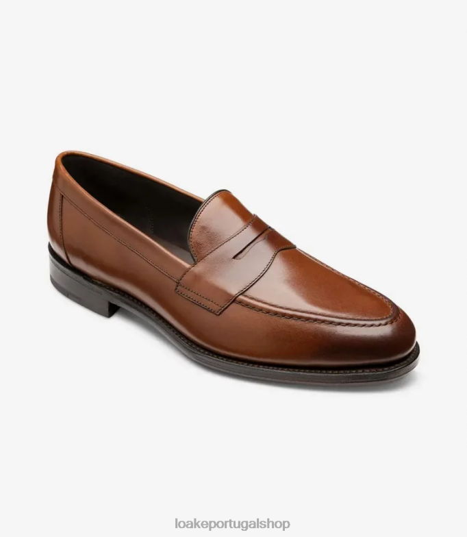 mocassins mognocarpa Loake 8Z80L45