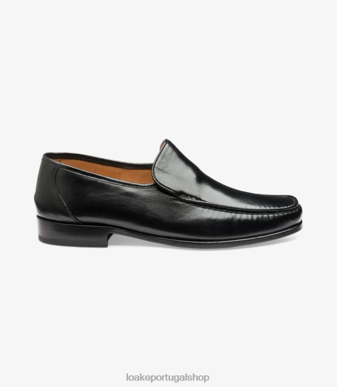 mocassins pretosiena Loake 8Z80L63