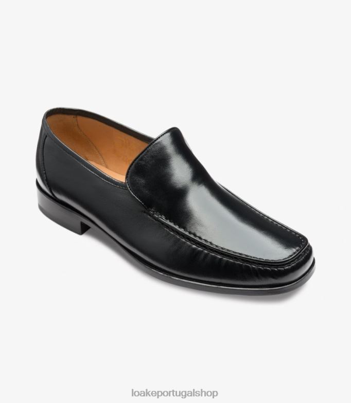 mocassins pretosiena Loake 8Z80L63